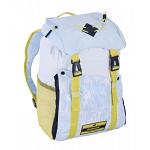 Babolat Club Junior Girl Backpack